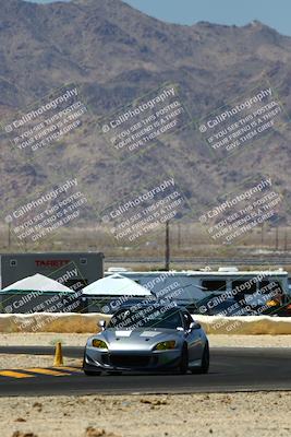 media/May-06-2023-PCA San Diego (Sat) [[abb7014659]]/Red Group/Session 3 (Turn 2)/